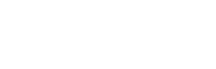 dowmloatjpb.web.app