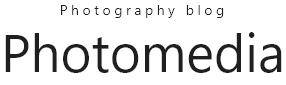 dowmloatjpb.web.app
